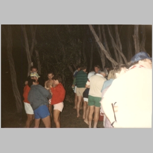 1988-08 - Australia Tour 047 - Botany Bay Barbecue.jpg